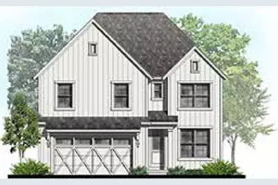 22147 W Casa Bella View, Kildeer, IL 60047 - Photo 1