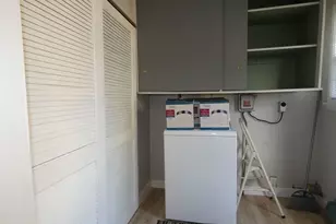 2300 Greengold St, Crest Hill, IL 60403 - Photo 25