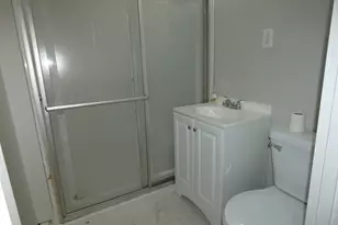 2300 Greengold St, Crest Hill, IL 60403 - Photo 13