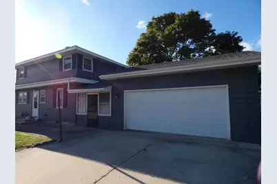 2300 Greengold Street, Crest Hill, IL 60403 - Photo 3