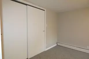 2300 Greengold St, Crest Hill, IL 60403 - Photo 21