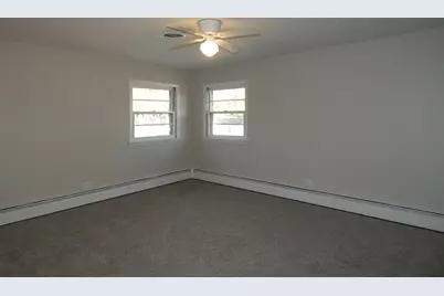 2300 Greengold Street, Crest Hill, IL 60403 - Photo 19