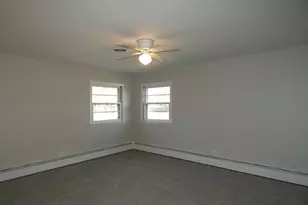 2300 Greengold St, Crest Hill, IL 60403 - Photo 19