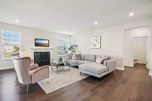 25504 W Rocky Crk Rd, Plainfield, IL 60586 - Photo 9