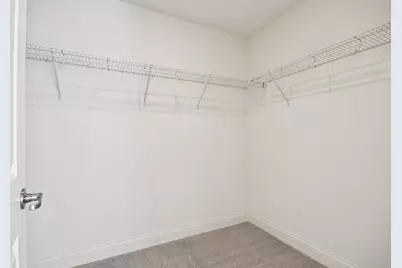 25504 W Rocky Creek Road, Plainfield, IL 60586 - Photo 33