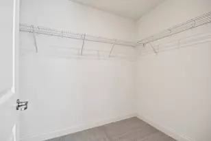 25504 W Rocky Crk Rd, Plainfield, IL 60586 - Photo 33