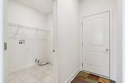 25504 W Rocky Creek Road, Plainfield, IL 60586 - Photo 21