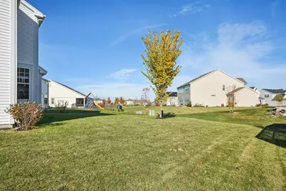 25504 W Rocky Creek Road, Plainfield, IL 60586 - Photo 41