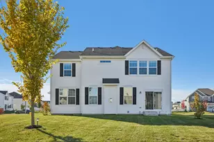 25504 W Rocky Crk Rd, Plainfield, IL 60586 - Photo 39