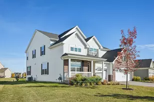 25504 W Rocky Crk Rd, Plainfield, IL 60586 - Photo 3