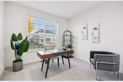 25504 W Rocky Creek Road, Plainfield, IL 60586 - Photo 19