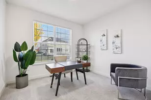 25504 W Rocky Crk Rd, Plainfield, IL 60586 - Photo 19