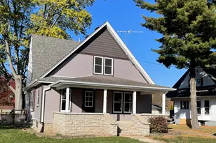 903 S Main St, Yorkville, IL 60560 - Photo 1