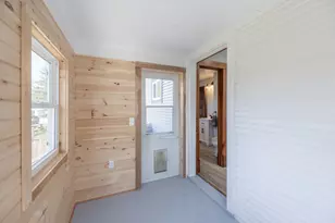 903 S Main St, Yorkville, IL 60560 - Photo 7