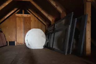 903 S Main St, Yorkville, IL 60560 - Photo 29