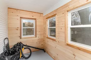 903 S Main St, Yorkville, IL 60560 - Photo 23