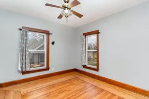 903 S Main St, Yorkville, IL 60560 - Photo 15