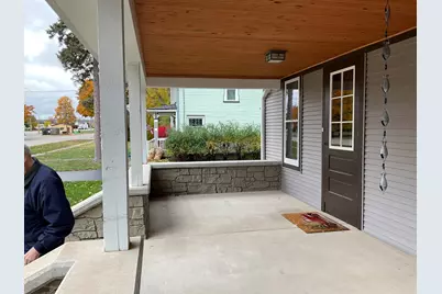 903 S Main Street, Yorkville, IL 60560 - Photo 3