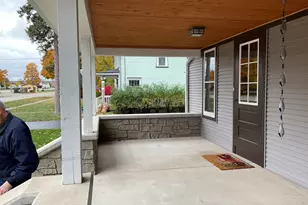 903 S Main St, Yorkville, IL 60560 - Photo 3