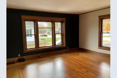 903 S Main Street, Yorkville, IL 60560 - Photo 9