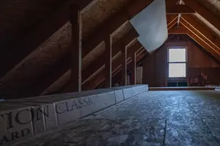 903 S Main St, Yorkville, IL 60560 - Photo 25