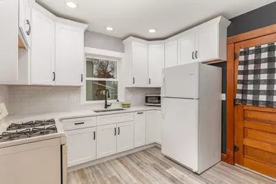 903 S Main Street, Yorkville, IL 60560 - Photo 5