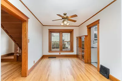 903 S Main Street, Yorkville, IL 60560 - Photo 13