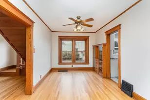 903 S Main St, Yorkville, IL 60560 - Photo 13