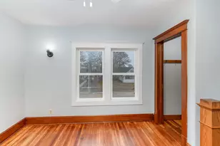 903 S Main St, Yorkville, IL 60560 - Photo 11