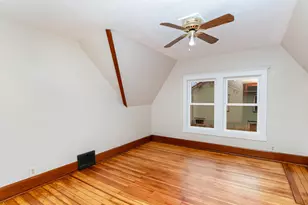 903 S Main St, Yorkville, IL 60560 - Photo 19