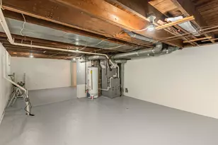 903 S Main St, Yorkville, IL 60560 - Photo 25