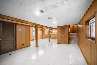 [Address not provided], Berwyn, IL 60402 - Photo 17