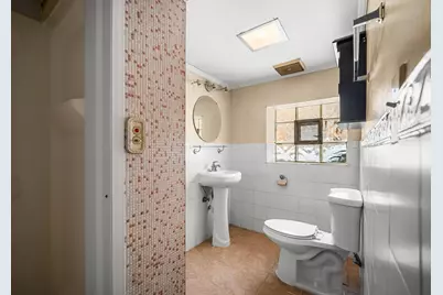 [Address not provided], Berwyn, IL 60402 - Photo 19