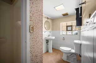 [Address not provided], Berwyn, IL 60402 - Photo 19