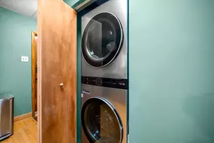 [Address not provided], Berwyn, IL 60402 - Photo 5