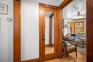 [Address not provided], Berwyn, IL 60402 - Photo 13