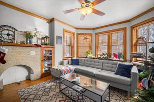 [Address not provided], Berwyn, IL 60402 - Photo 3