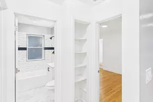 10036 S St Lawrence Ave, Chicago, IL 60628 - Photo 15