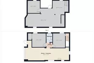 10036 S St Lawrence Ave, Chicago, IL 60628 - Photo 25