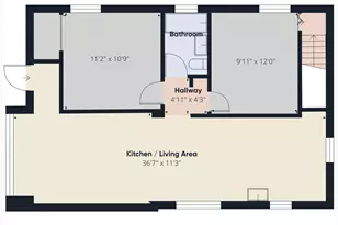 10036 S St Lawrence Ave, Chicago, IL 60628 - Photo 23