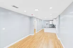 10036 S St Lawrence Ave, Chicago, IL 60628 - Photo 5