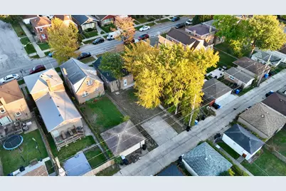 10036 S Saint Lawrence Avenue, Chicago, IL 60628 - Photo 27