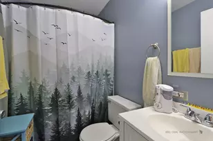 52 N Pistakee Lake Rd, Fox Lake, IL 60020 - Photo 11