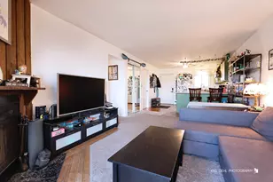 52 N Pistakee Lake Rd, Fox Lake, IL 60020 - Photo 9