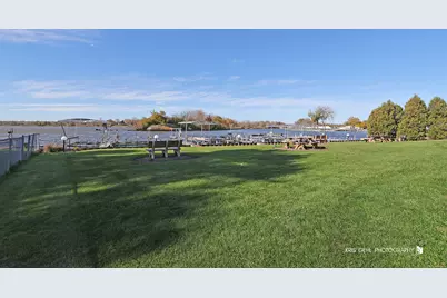 52 N Pistakee Lake Road #8, Fox Lake, IL 60020 - Photo 15