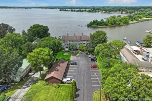 52 N Pistakee Lake Rd, Fox Lake, IL 60020 - Photo 19