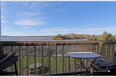 52 N Pistakee Lake Road #8, Fox Lake, IL 60020 - Photo 7