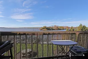 52 N Pistakee Lake Rd, Fox Lake, IL 60020 - Photo 7