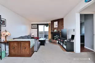 52 N Pistakee Lake Rd, Fox Lake, IL 60020 - Photo 5