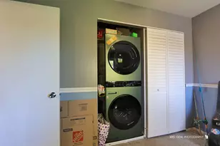 52 N Pistakee Lake Rd, Fox Lake, IL 60020 - Photo 13